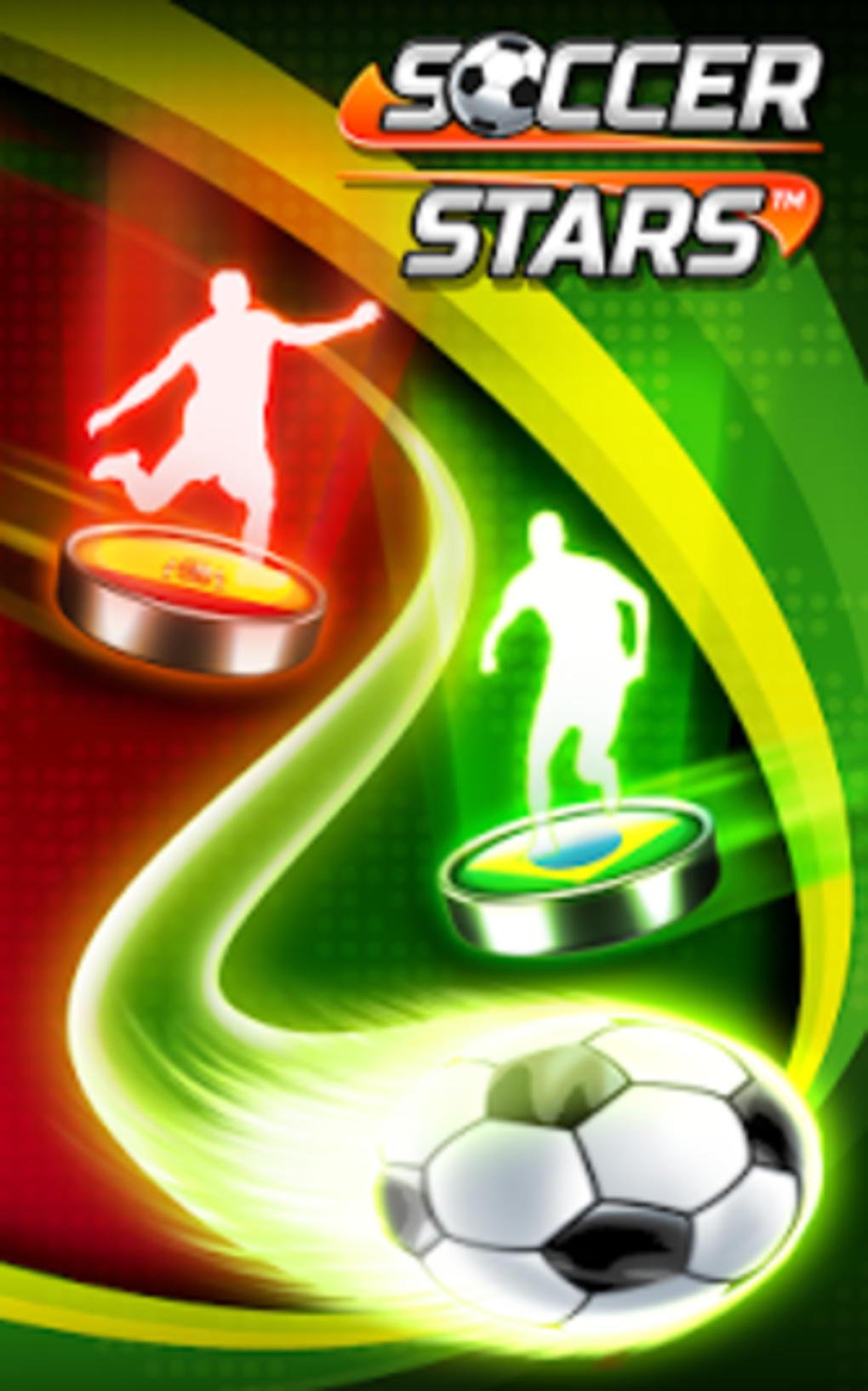 Soccer Stars APK for Android - Download